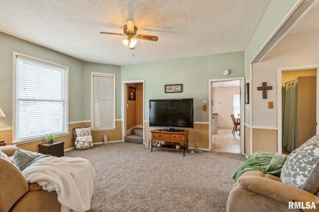 1301 Caroline Ave, Clinton, IA 52732 - photo 9