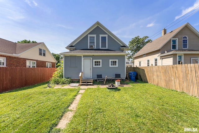 721 17th Ave, Moline, IL 61265 - photo 2