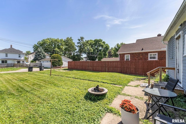 721 17th Ave, Moline, IL 61265 - photo 3
