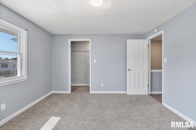 2704 Magnolia Dr, Bettendorf, IA 52722 - photo 18