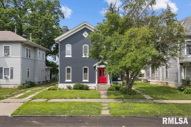 1314 Main St, Davenport, IA 52803 - photo 2