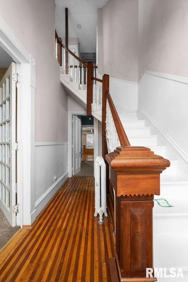 1314 Main St, Davenport, IA 52803 - photo 11
