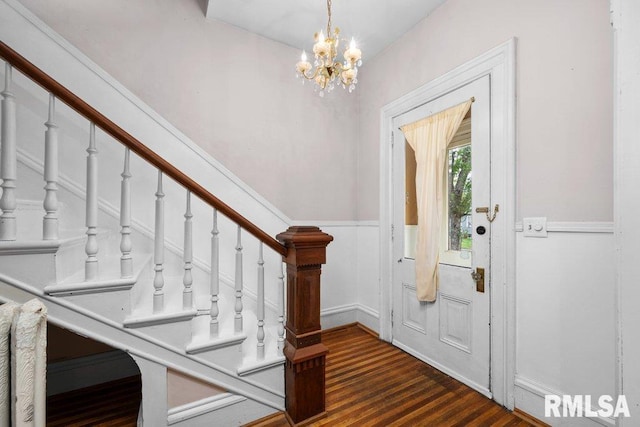 1314 Main St, Davenport, IA 52803 - photo 12