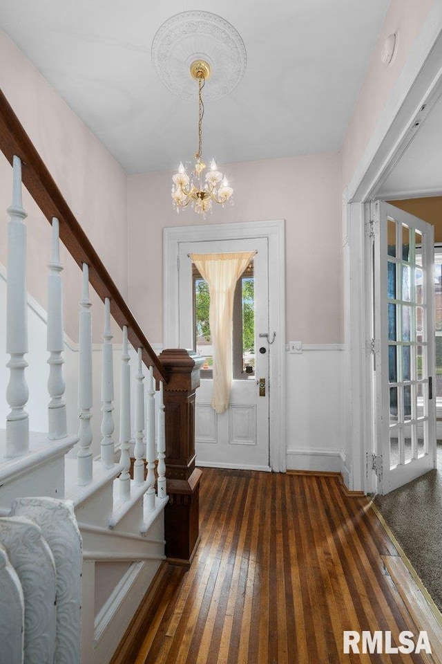 1314 Main St, Davenport, IA 52803 - photo 13