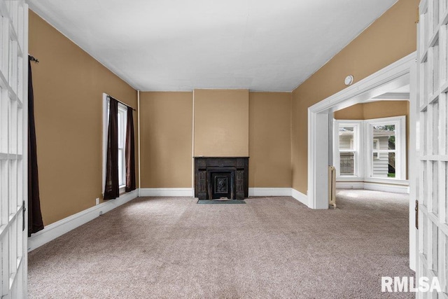 1314 Main St, Davenport, IA 52803 - photo 14
