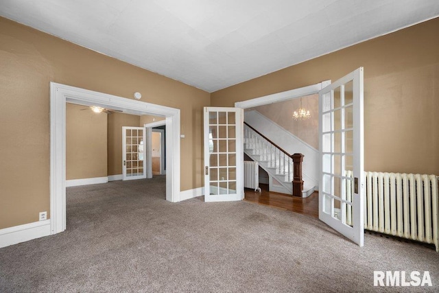 1314 Main St, Davenport, IA 52803 - photo 15