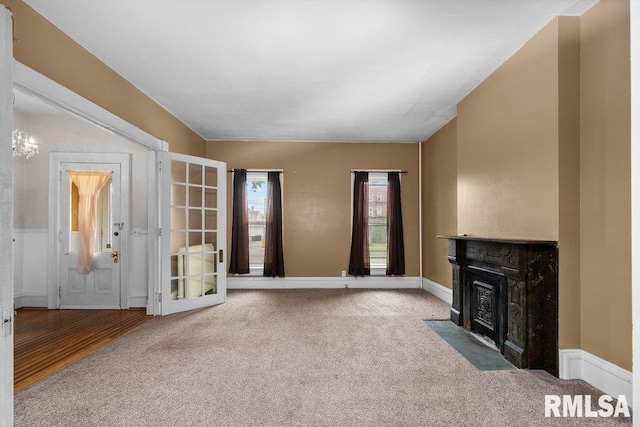 1314 Main St, Davenport, IA 52803 - photo 16