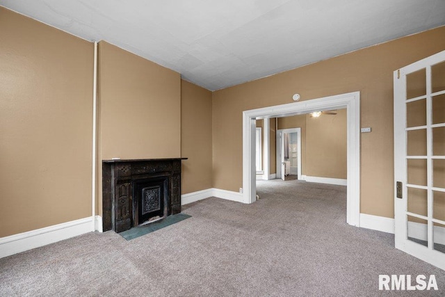 1314 Main St, Davenport, IA 52803 - photo 17