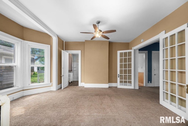 1314 Main St, Davenport, IA 52803 - photo 18