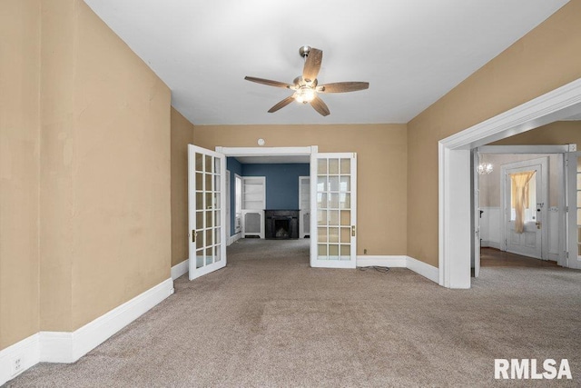 1314 Main St, Davenport, IA 52803 - photo 19