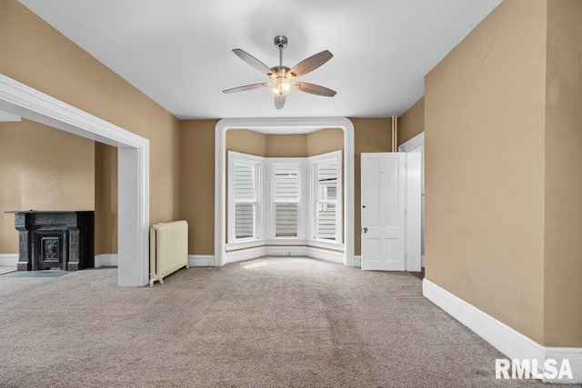 1314 Main St, Davenport, IA 52803 - photo 20