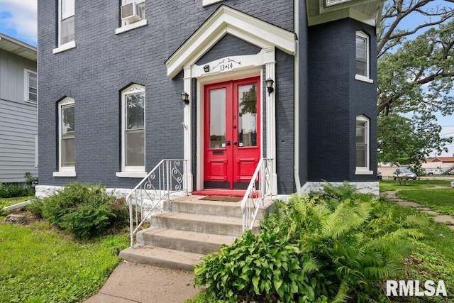 1314 Main St, Davenport, IA 52803 - photo 3