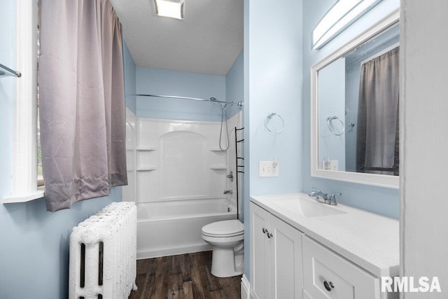 1314 Main St, Davenport, IA 52803 - photo 21