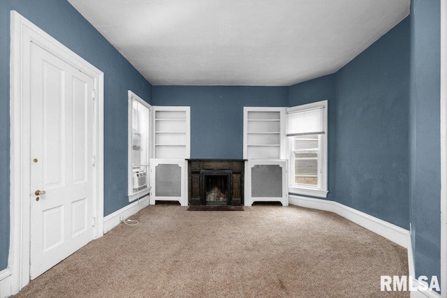 1314 Main St, Davenport, IA 52803 - photo 22