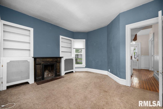 1314 Main St, Davenport, IA 52803 - photo 23