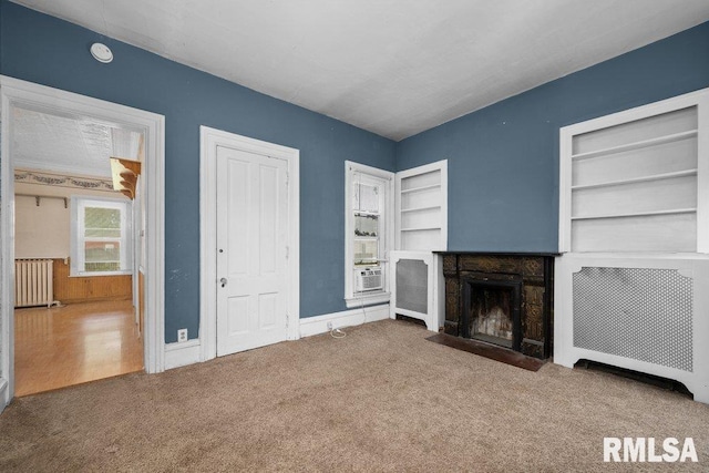 1314 Main St, Davenport, IA 52803 - photo 24
