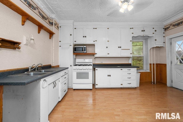 1314 Main St, Davenport, IA 52803 - photo 26