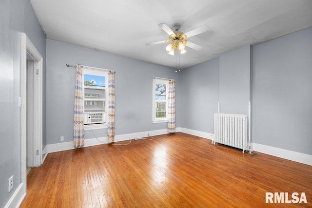 1314 Main St, Davenport, IA 52803 - photo 29
