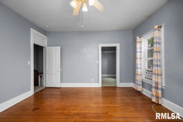 1314 Main St, Davenport, IA 52803 - photo 30