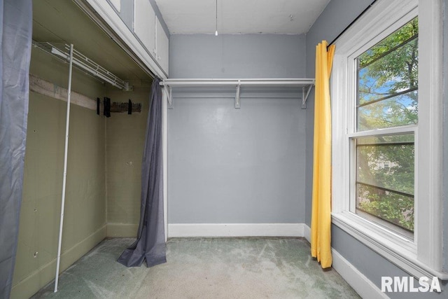 1314 Main St, Davenport, IA 52803 - photo 31