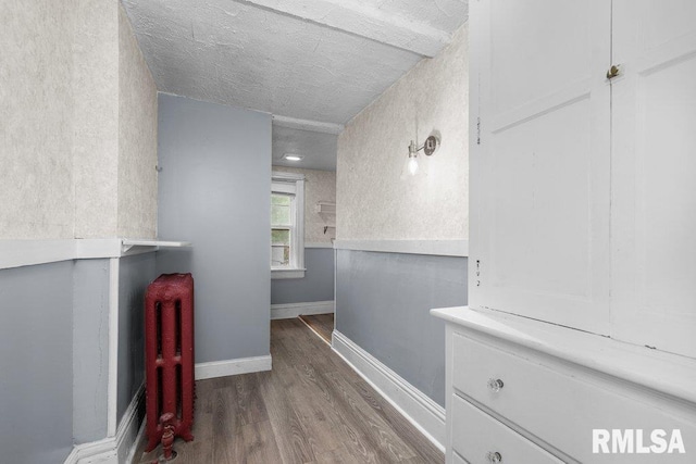 1314 Main St, Davenport, IA 52803 - photo 33