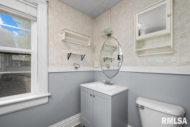 1314 Main St, Davenport, IA 52803 - photo 34