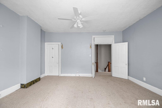 1314 Main St, Davenport, IA 52803 - photo 36