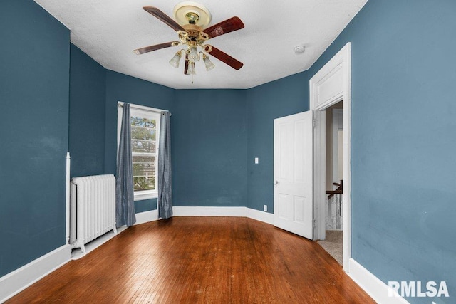 1314 Main St, Davenport, IA 52803 - photo 37