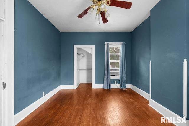 1314 Main St, Davenport, IA 52803 - photo 38
