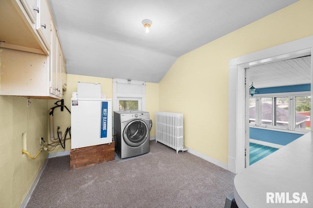 1314 Main St, Davenport, IA 52803 - photo 39