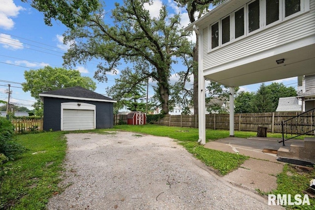 1314 Main St, Davenport, IA 52803 - photo 5