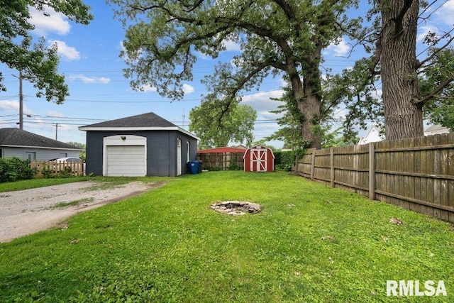 1314 Main St, Davenport, IA 52803 - photo 7