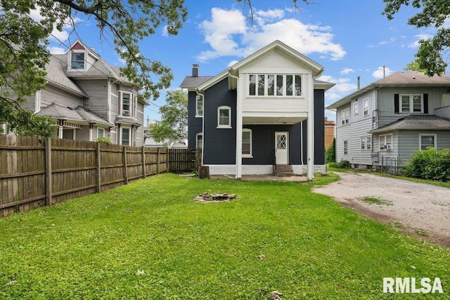 1314 Main St, Davenport, IA 52803 - photo 8