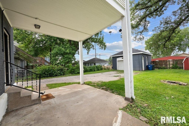 1314 Main St, Davenport, IA 52803 - photo 9