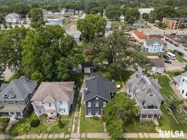 1314 Main St, Davenport, IA 52803 - photo 10