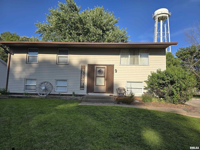 832 9th St, Colona, IL 61241 - photo 1