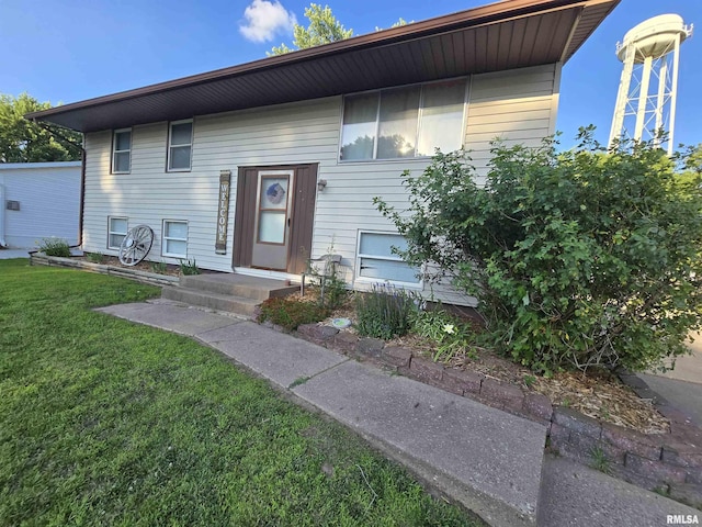 832 9th St, Colona, IL 61241 - photo 2