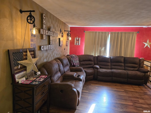 832 9th St, Colona, IL 61241 - photo 11
