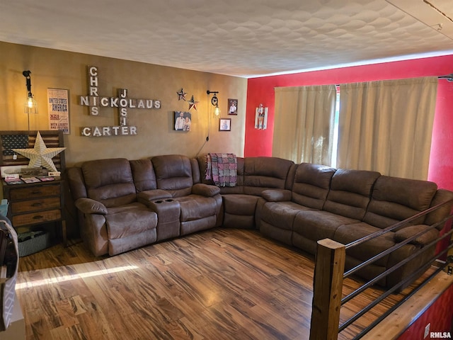 832 9th St, Colona, IL 61241 - photo 12