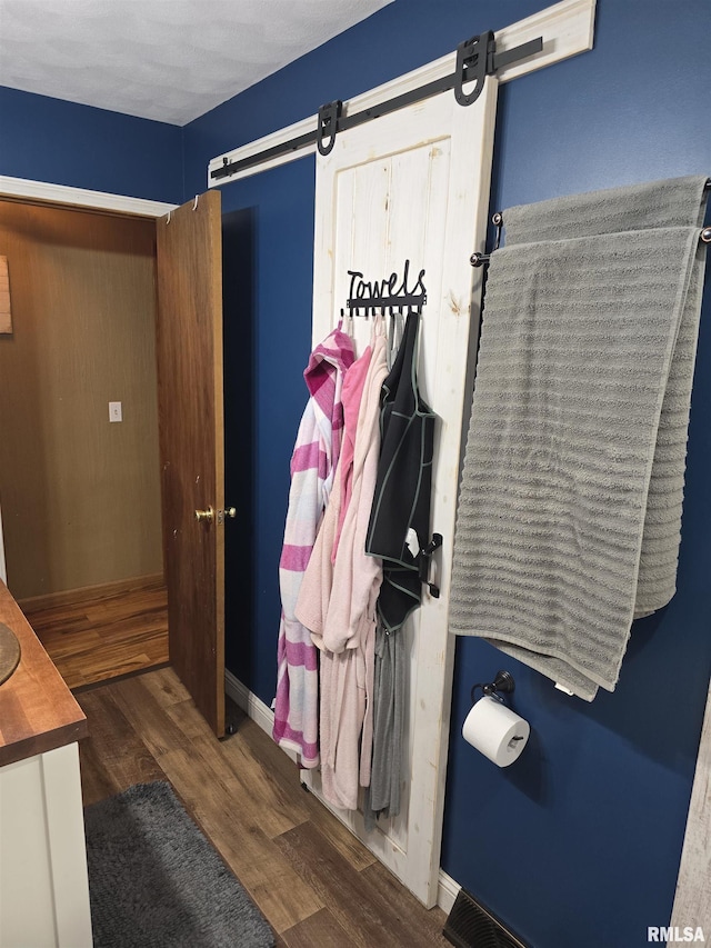 832 9th St, Colona, IL 61241 - photo 17