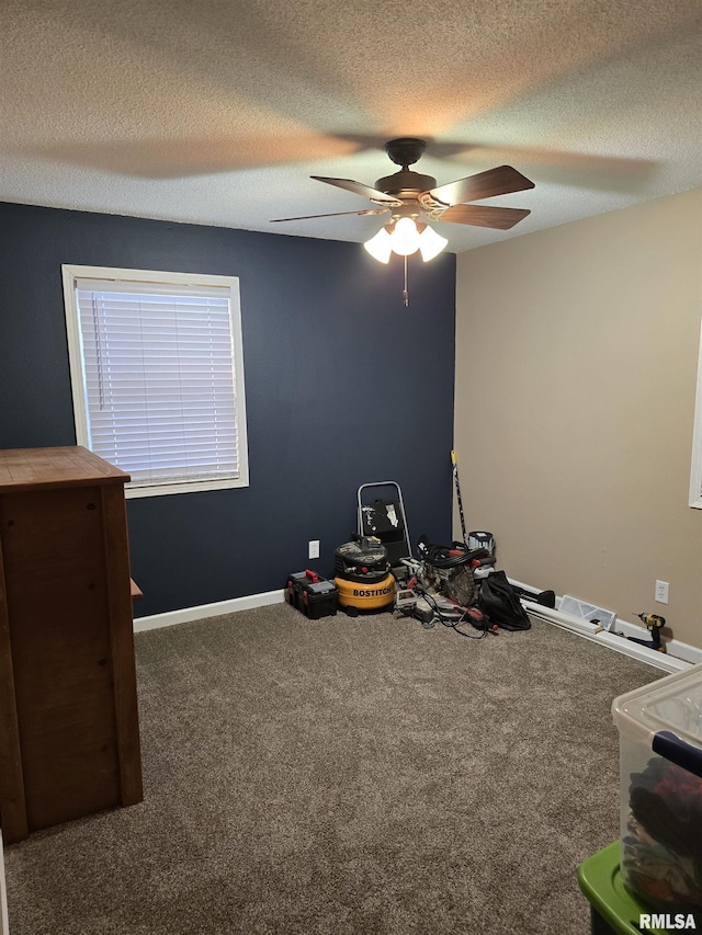 832 9th St, Colona, IL 61241 - photo 19