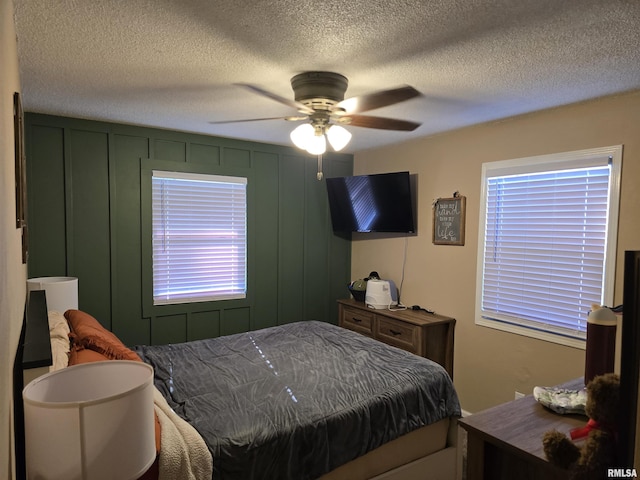 832 9th St, Colona, IL 61241 - photo 20