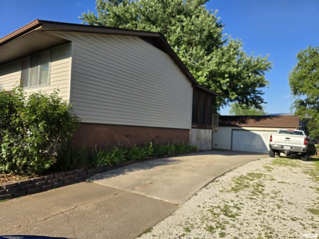 832 9th St, Colona, IL 61241 - photo 3