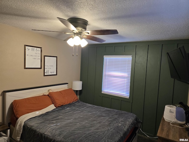 832 9th St, Colona, IL 61241 - photo 21