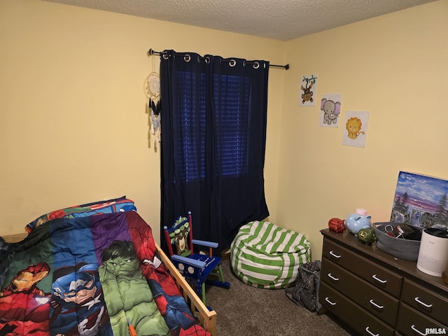 832 9th St, Colona, IL 61241 - photo 23