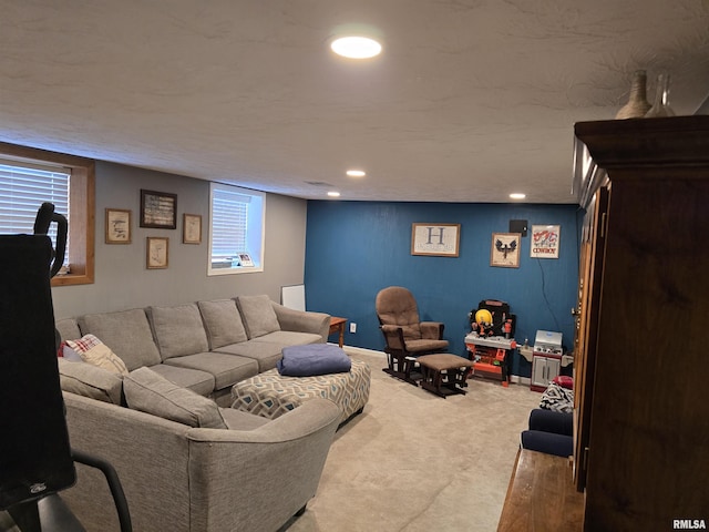 832 9th St, Colona, IL 61241 - photo 24
