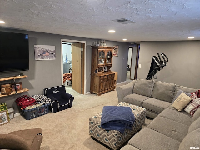 832 9th St, Colona, IL 61241 - photo 25