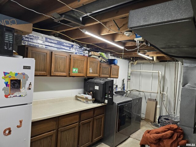 832 9th St, Colona, IL 61241 - photo 26
