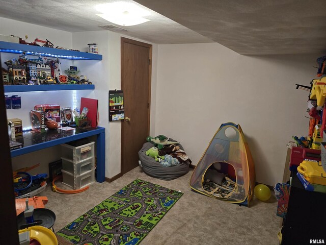 832 9th St, Colona, IL 61241 - photo 29