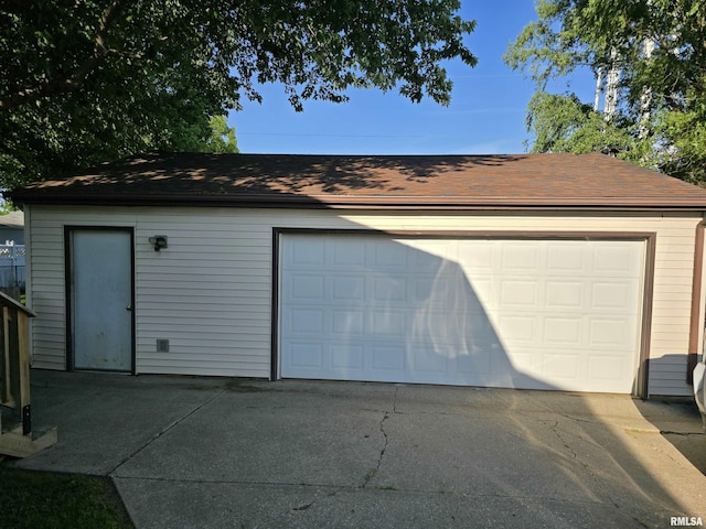832 9th St, Colona, IL 61241 - photo 4